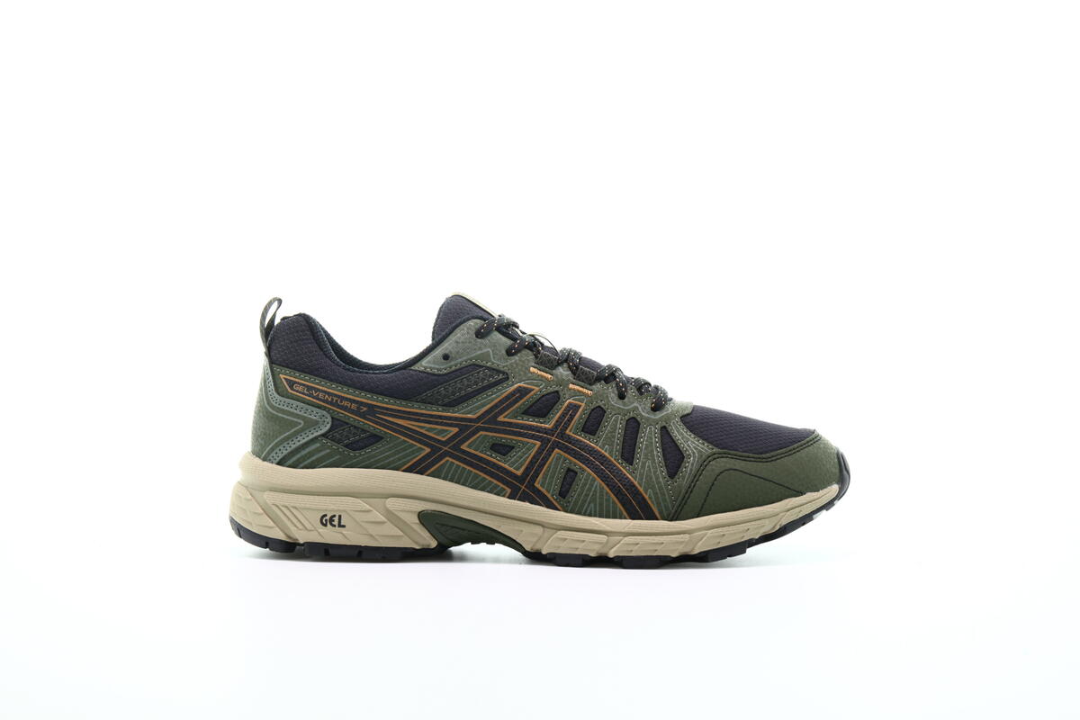 asics-gel-venture-7-black-tran